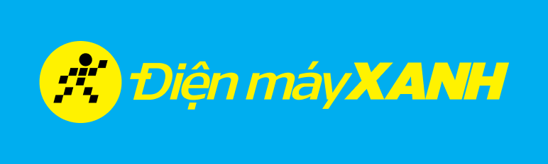 Mã giảm giá Điện Máy Xanh