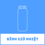 BÌNH, LY GIỮ NHIỆT
