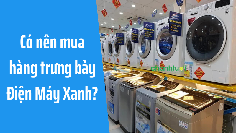 hang-trung-bay-dien-may-xanh 6