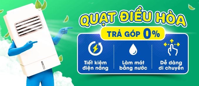 Kinh nghiệm mua hàng Điện Máy Xanh
