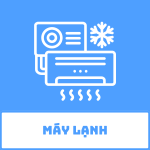 MÁY LẠNH GIẢM 1 TRIỆU