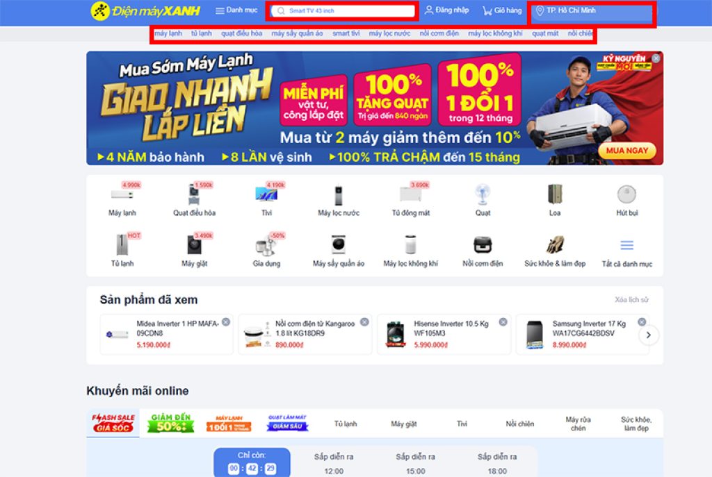 huong-dan-mua-hang-online-dien-may-xanh 3