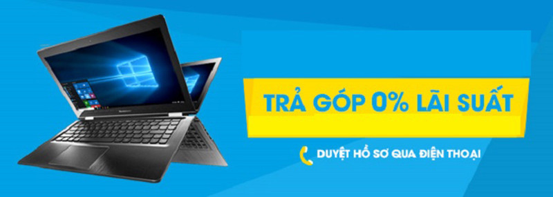 nen-mua-laptop-o-dien-may-xanh-hay-fpt 1