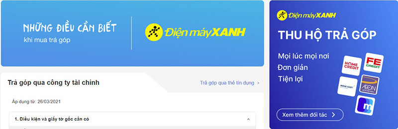 thu-tuc-mua-tra-gop-may-lanh-dien-may-xanh-6