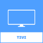 Tivi giảm giá
