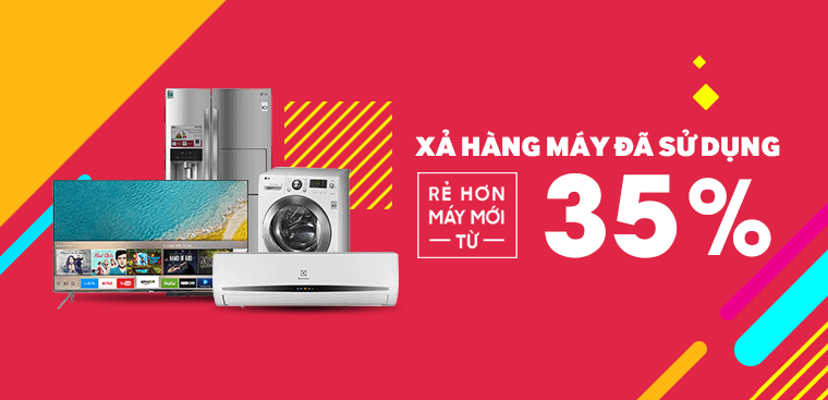 dien-may-xanh-la-gi-5