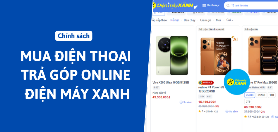mua-tra-gop-online-dien-thoai