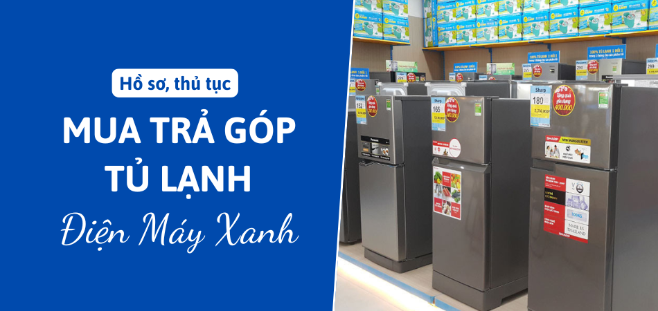 tu-lanh-dien-may-xanh-tra-gop
