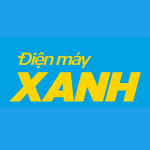 Máy giặt giảm 300k
