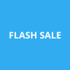 FLASH SALE 20.11