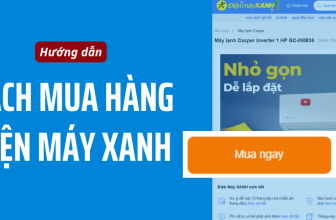 mua-hang-dien-may-xanh