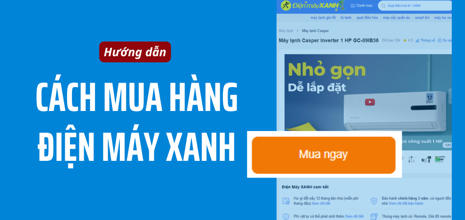 mua-hang-dien-may-xanh