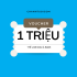 Voucher 12% tối đa 300k