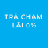 SALE MẠNH MÙA NÓNG