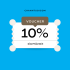 voucher 1.2 triệu