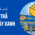 Nên mua laptop ở Điện Máy Xanh hay FPT? Ở đâu tốt hơn?
