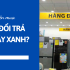 Hồ sơ, thủ tục mua trả góp máy lạnh Điện máy Xanh gồm những gì?