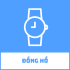 BÌNH, LY GIỮ NHIỆT