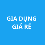 Gia dụng giá rẻ