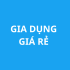 Máy giặt giảm 300k