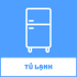 MÁY LẠNH GIẢM 1 TRIỆU