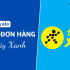 Hồ sơ, thủ tục mua tủ lạnh Điện Máy Xanh trả góp nhanh, dễ