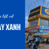 Điện Máy Xanh lừa đảo? Mua hàng ở Điện Máy Xanh có tốt không?