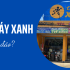 REVIEW: Có nên mua hàng đổi trả Điện máy Xanh không?