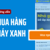 Có nên mua hàng ở Điện Máy Xanh? Điện Máy Xanh có uy tín không?