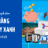 Có nên mua hàng trưng bày Điện Máy Xanh? Phân tích ưu, nhược điểm