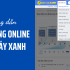 Có nên mua hàng trưng bày Điện Máy Xanh? Phân tích ưu, nhược điểm