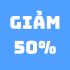 Mã giảm giá 50K thanh toán qua VNPAY 