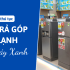 3 Cách hủy đơn hàng trên Điện Máy Xanh nhanh chóng nhất
