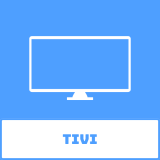 Tivi giảm giá