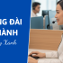 Điện máy Xanh là gì? Thông tin về công ty Điện máy Xanh
